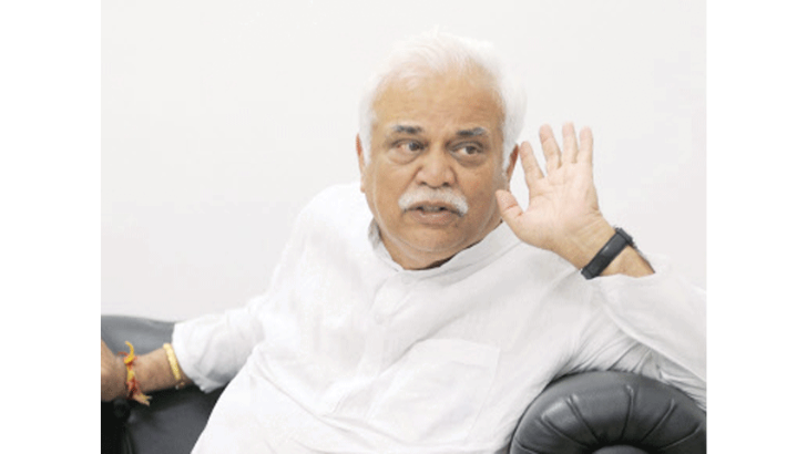 https://www.salarnews.in/public/uploads/images/newsimages/maannewsimage13102025_224658_Web 2 728x410 (32).png
